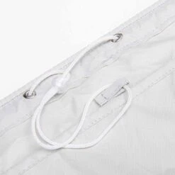 Kettler Gartenliege Schutzhülle Polyester Grau-Silber -Garten Paradies Verkauf kettler abdeckhaube fur sonnenliege polyester grau silber 1270943 3