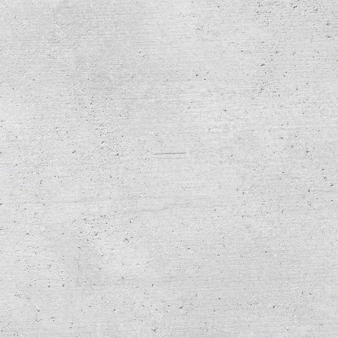 Kettler Gartentisch-Platte 95x95 Cm HPL Grau 1 Kettler Gartentisch-Platte 95x95 Cm HPL Grau