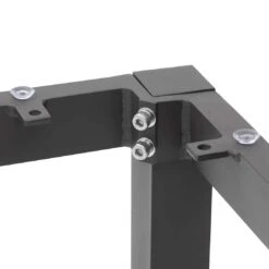 Kettler Basic Plus Gartenmöbelset 5-tlg. Mit Tisch160x90cm Anthrazit -Garten Paradies Verkauf kettler basic plus gartenmoebelset 5 tlg mit tisch160x90cm 1426516 10