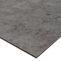 Kettler Basic Plus Gartenmöbelset 5-tlg. Mit Tisch160x90cm Anthrazit -Garten Paradies Verkauf kettler basic plus gartenmoebelset 5 tlg mit tisch160x90cm 1426516 15