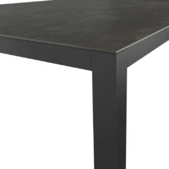 Kettler Basic Plus Gartenmöbelset 5-tlg. Mit Tisch160x90cm Anthrazit -Garten Paradies Verkauf kettler basic plus gartenmoebelset 5 tlg mit tisch160x90cm 1426516 8