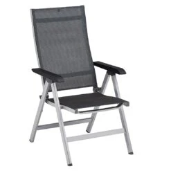 Kettler Basic+ Premium Klappsessel Aluminium/Textilene Silber/Lakritz 13 Kettler Basic+ Premium Klappsessel Aluminium/Textilene Silber/Lakritz -Garten Paradies Verkauf kettler basic premium klappsessel aluminium textilene 1439309 1