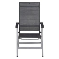 Kettler Basic+ Premium Klappsessel Aluminium/Textilene Silber/Lakritz 16 Kettler Basic+ Premium Klappsessel Aluminium/Textilene Silber/Lakritz -Garten Paradies Verkauf kettler basic premium klappsessel aluminium textilene 1439309 4