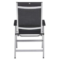 Kettler Basic+ Premium Klappsessel Aluminium/Textilene Silber/Lakritz 18 Kettler Basic+ Premium Klappsessel Aluminium/Textilene Silber/Lakritz -Garten Paradies Verkauf kettler basic premium klappsessel aluminium textilene 1439309 6