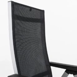 Kettler Basic+ Premium Klappsessel Aluminium/Textilene Silber/Lakritz 19 Kettler Basic+ Premium Klappsessel Aluminium/Textilene Silber/Lakritz -Garten Paradies Verkauf kettler basic premium klappsessel aluminium textilene 1439309 7