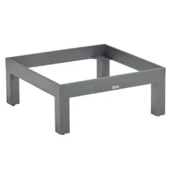 Kettler Comfort Hocker Aluminium/Agora Anthrazit Matt/Graphite 13 Kettler Comfort Hocker Aluminium/Agora Anthrazit Matt/Graphite -Garten Paradies Verkauf kettler comfort hocker aluminium acryl 1438528 4
