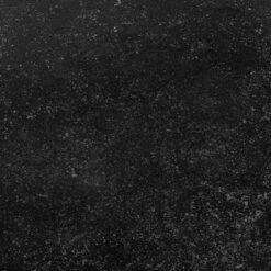 Kettler Cubic Gartentisch 140x70cm Aluminium/Dekton Anthrazit/Fossil Natur 9 Kettler Cubic Gartentisch 140x70cm Aluminium/Dekton Anthrazit/Fossil Natur -Garten Paradies Verkauf kettler cubic gartentisch 140x70cm aluminium dekton 1485652 5