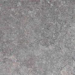 Kettler Cubic Gartentisch 180x95cm Aluminium/HPL Silber/Kalksandstein 7 Kettler Cubic Gartentisch 180x95cm Aluminium/HPL Silber/Kalksandstein -Garten Paradies Verkauf kettler cubic gartentisch 180x95cm aluminium hpl 1485740 4