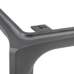 Kettler Diamond Gartentisch 95x95cm Aluminium/Keramik-Glas Anthrazit/Anthrazit -Garten Paradies Verkauf kettler diamond gartentisch 95x95cm aluminium keramik glas 1413701 3