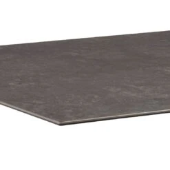 Kettler Diamond Gartentisch 95x95cm Aluminium/Keramik-Glas Anthrazit/Anthrazit -Garten Paradies Verkauf kettler diamond gartentisch 95x95cm aluminium keramik glas 1413701 4