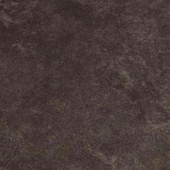 Kettler Diamond Gartentisch 95x95cm Aluminium/Keramik-Glas Anthrazit/Anthrazit -Garten Paradies Verkauf kettler diamond gartentisch 95x95cm aluminium keramik glas 1413701 5