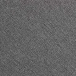 Kettler Easy Push Stockschirm 210x150cm Aluminium/Polyester Silber/Charcoal -Garten Paradies Verkauf kettler easy push stockschirm 210x150cm aluminium polyeste silber charcoal 1306341 3