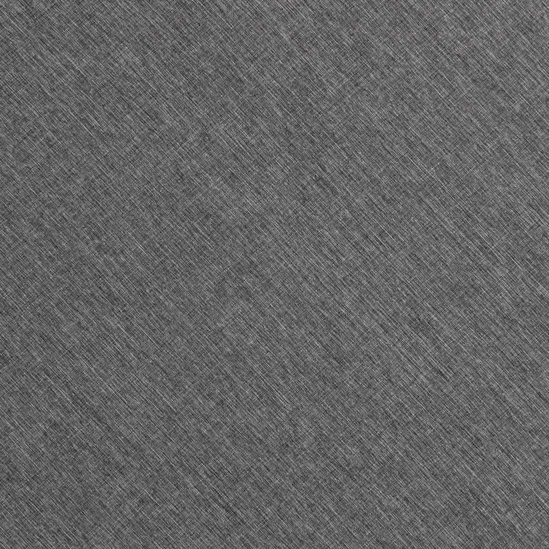 Kettler Easy Swing Ampelschirm 300x300cm Aluminium/Polyester Silber/Charcoal 2 Kettler Easy Swing Ampelschirm 300x300cm Aluminium/Polyester Silber/Charcoal – Bild 2