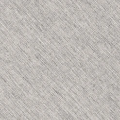 Kettler Easy Swing LED Ampelschirm 300x300cm Alu/Polyester Silber/Hellgrau Meliert -Garten Paradies Verkauf kettler easy swing led ampelschirm 300x300cm alu polyester silber hellgrau meliert 1306638 2