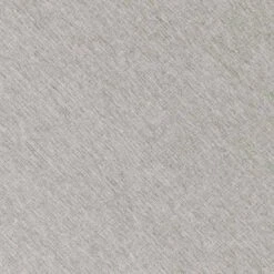 Kettler Easy Turn Ampelschirm 300x300cm Alu/Polyester Silber/Hellgrau Meliert -Garten Paradies Verkauf kettler easy turn ampelschirm 300x300cm alu polyester silber hellgrau meliert 1306726 2