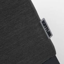 Kettler Ego Modular Eck-/Endmodul Aluminium/Sunbrella Anthrazit/Sooty -Garten Paradies Verkauf kettler ego modular eckmodul aluminium sunbrellar 1438165 3