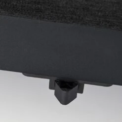 Kettler Ego Modular Eck-/Endmodul Aluminium/Sunbrella Anthrazit/Sooty -Garten Paradies Verkauf kettler ego modular eckmodul aluminium sunbrellar 1438165 5