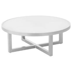 Kettler Ego Modular Ecklounge 7tlg. Sunbrella Silber/Hellgrau Meliert -Garten Paradies Verkauf kettler ego modular loungeecke 7tlg aluminium sunbrella 6