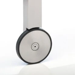 Kettler Feel Gartenliege Edelstahl/Textilene Grau Meliert 24 Kettler Feel Gartenliege Edelstahl/Textilene Grau Meliert -Garten Paradies Verkauf kettler feel gartenliege 203cm edelstahl textilene grau meliert 1005282 9