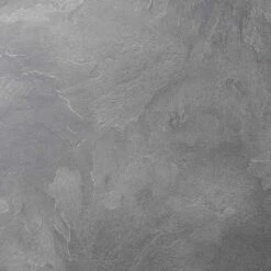 Kettler Forma II Gartenmöbel-Set 5-tlg.+ Tisch 160x90cm Silber/Graphit -Garten Paradies Verkauf kettler forma ii gartenmoebel set 5 tlg tisch 160x90cm 1493803 9