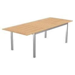 OUTLIV. Kreta Gartenmöbelset 7-tlg. Mit Tisch 180/240x90 Cm Silber/Coal 16 OUTLIV. Kreta Gartenmöbelset 7-tlg. Mit Tisch 180/240x90 Cm Silber/Coal -Garten Paradies Verkauf kettler kreta gartenmoebelset 7 tlg mit tisch 180 240x90 cm 1442246 3