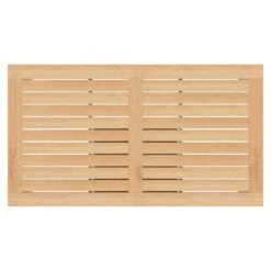 OUTLIV. Kreta Gartenmöbelset 7-tlg. Mit Tisch 180/240x90 Cm Silber/Coal 18 OUTLIV. Kreta Gartenmöbelset 7-tlg. Mit Tisch 180/240x90 Cm Silber/Coal -Garten Paradies Verkauf kettler kreta gartenmoebelset 7 tlg mit tisch 180 240x90 cm 1442246 5