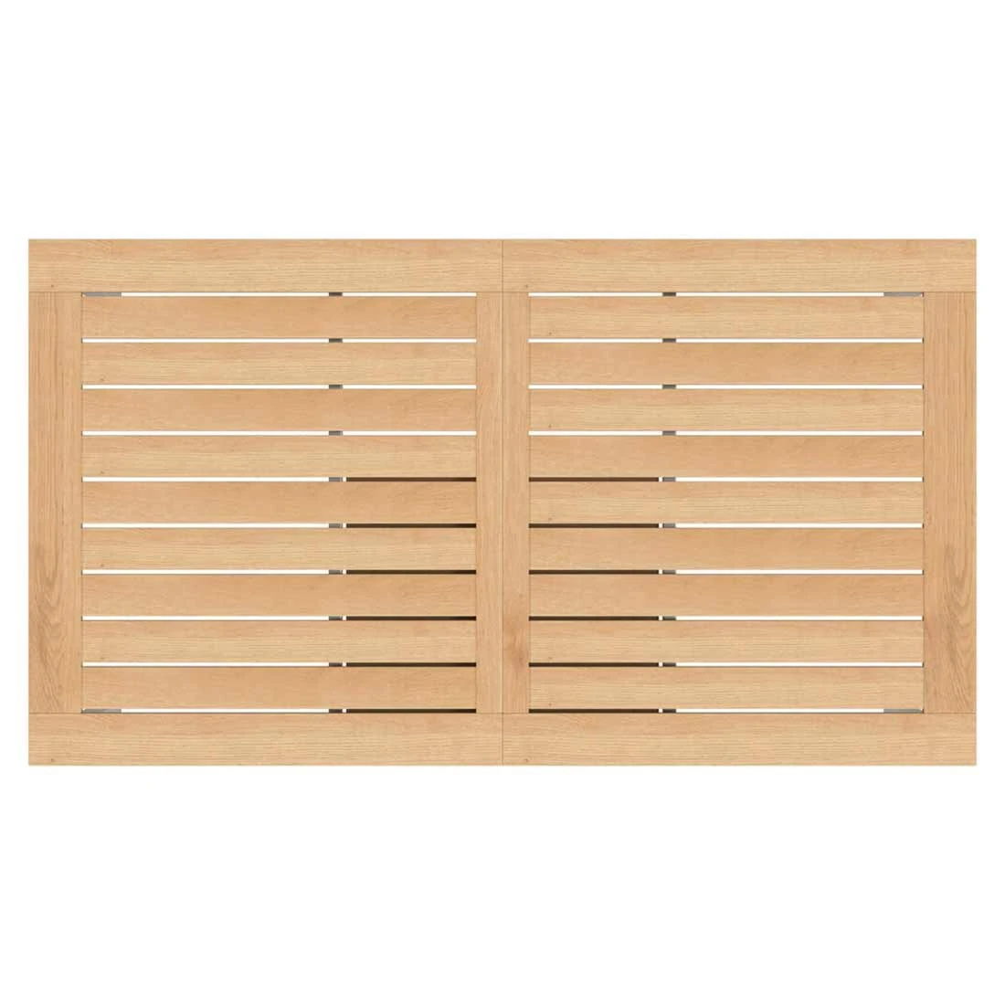 OUTLIV. Kreta Gartenmöbelset 7-tlg. Mit Tisch 180/240x90 Cm Silber/Coal 5 OUTLIV. Kreta Gartenmöbelset 7-tlg. Mit Tisch 180/240x90 Cm Silber/Coal – Bild 5