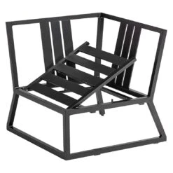 Kettler Ocean Skid Dininglounge 7-tlg. Aluminium/Olefin Anthrazit/Hellgrau Meliert 31 Kettler Ocean Skid Dininglounge 7-tlg. Aluminium/Olefin Anthrazit/Hellgrau Meliert -Garten Paradies Verkauf kettler ocean skid dininglounge 7 tlg aluminium olefin 1351364 14