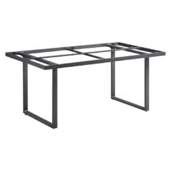 Kettler Ocean Skid Dininglounge 7-tlg. Aluminium/Olefin Anthrazit/Hellgrau Meliert 23 Kettler Ocean Skid Dininglounge 7-tlg. Aluminium/Olefin Anthrazit/Hellgrau Meliert -Garten Paradies Verkauf kettler ocean skid dininglounge 7 tlg aluminium olefin 1351364 6