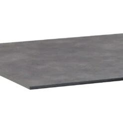 Kettler Ocean Skid Ecklounge 7-tlg. Aluminium/Olefin Anthrazit/Hellgrau Meliert -Garten Paradies Verkauf kettler ocean skid dininglounge 7 tlg aluminium olefin 1351441 9