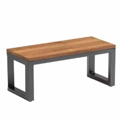 Kettler Ocean Skid Dininglounge 9-tlg. Aluminium/Olefin Anthrazit/Hellgrau Meliert 29 Kettler Ocean Skid Dininglounge 9-tlg. Aluminium/Olefin Anthrazit/Hellgrau Meliert -Garten Paradies Verkauf kettler ocean skid dininglounge 8 tlg anthrazit hellgrau meliert 1309916 11