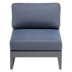 Kettler Ocean Skid Platform Mittelmodul Aluminium/Agora Anthrazit Matt/Brisa 10 Kettler Ocean Skid Platform Mittelmodul Aluminium/Agora Anthrazit Matt/Brisa -Garten Paradies Verkauf kettler ocean skid platform mittelmodul aluminium acryl 1438308 4