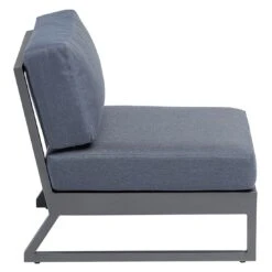 Kettler Ocean Skid Platform Mittelmodul Aluminium/Agora Anthrazit Matt/Brisa 11 Kettler Ocean Skid Platform Mittelmodul Aluminium/Agora Anthrazit Matt/Brisa -Garten Paradies Verkauf kettler ocean skid platform mittelmodul aluminium acryl 1438308 5