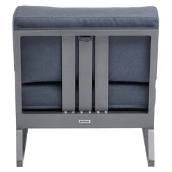 Kettler Ocean Skid Platform Mittelmodul Aluminium/Agora Anthrazit Matt/Brisa 12 Kettler Ocean Skid Platform Mittelmodul Aluminium/Agora Anthrazit Matt/Brisa -Garten Paradies Verkauf kettler ocean skid platform mittelmodul aluminium acryl 1438308 6