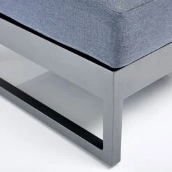 Kettler Ocean Skid Platform Mittelmodul Aluminium/Agora Anthrazit Matt/Brisa 13 Kettler Ocean Skid Platform Mittelmodul Aluminium/Agora Anthrazit Matt/Brisa -Garten Paradies Verkauf kettler ocean skid platform mittelmodul aluminium acryl 1438308 7