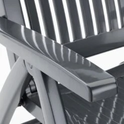 Kettler Roma Rollliege Kunststoff Anthrazit 14 Kettler Roma Rollliege Kunststoff Anthrazit -Garten Paradies Verkauf kettler rolliege roma kunststoff anthrazit 01638 700 7