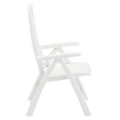 Kettler Roma Klappsessel Kunststoff Weiß 13 Kettler Roma Klappsessel Kunststoff Weiß -Garten Paradies Verkauf kettler roma gartenstuhl klappbar kunststoff weiss 01438 000 4