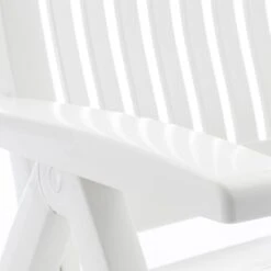 Kettler Roma Klappsessel Kunststoff Weiß 15 Kettler Roma Klappsessel Kunststoff Weiß -Garten Paradies Verkauf kettler roma gartenstuhl klappbar kunststoff weiss 01438 000 6