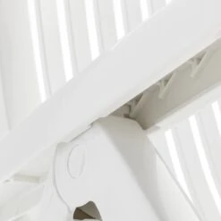 Kettler Roma Klappsessel Kunststoff Weiß 16 Kettler Roma Klappsessel Kunststoff Weiß -Garten Paradies Verkauf kettler roma gartenstuhl klappbar kunststoff weiss 01438 000 7