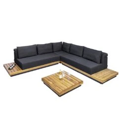 Kettler Royal Platform Ecklounge Aluminium/Sunbrella Anthrazit/Sooty 11 Kettler Royal Platform Ecklounge Aluminium/Sunbrella Anthrazit/Sooty -Garten Paradies Verkauf kettler royal platform ecklounge aluminium sunbrella 1486279 2