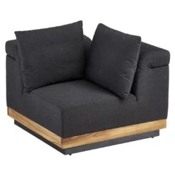 Kettler Royal Platform Ecklounge Aluminium/Sunbrella Anthrazit/Sooty 13 Kettler Royal Platform Ecklounge Aluminium/Sunbrella Anthrazit/Sooty -Garten Paradies Verkauf kettler royal platform ecklounge aluminium sunbrella 1486279 4