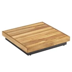 Kettler Royal Platform Ecklounge Aluminium/Sunbrella Anthrazit/Sooty 14 Kettler Royal Platform Ecklounge Aluminium/Sunbrella Anthrazit/Sooty -Garten Paradies Verkauf kettler royal platform ecklounge aluminium sunbrella 1486279 7