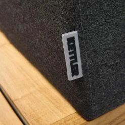 Kettler Royal Platform Ecklounge Aluminium/Sunbrella Anthrazit/Sooty 15 Kettler Royal Platform Ecklounge Aluminium/Sunbrella Anthrazit/Sooty -Garten Paradies Verkauf kettler royal platform ecklounge aluminium sunbrella 1486279 8