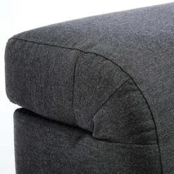 Kettler Royal Platform Eck-/Endmodul Aluminium/Teak/Sunbrella Anthrazit/Sooty -Garten Paradies Verkauf kettler royal platform eckmodul aluminium teak sunbrella 1438242 5