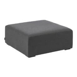 Kettler Royal Loungeset 4-tlg. Sunbrella Anthrazit -Garten Paradies Verkauf kettler royal sofagruppe 4tlg sunbrella 5