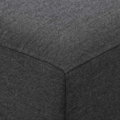 Kettler Royal Loungeset 4-tlg. Sunbrella Anthrazit -Garten Paradies Verkauf kettler royal sofagruppe 4tlg sunbrella 7