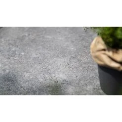 Kettler Gartentisch-Platte 160x95 Cm HPL Kalksandstein 6 Kettler Gartentisch-Platte 160x95 Cm HPL Kalksandstein -Garten Paradies Verkauf kettler tischplatte 160x95 cm hpl 1370119 2