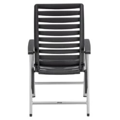 Kettler Wave Klappsessel Aluminium/Kunststoff Silber/Anthrazit 20 Kettler Wave Klappsessel Aluminium/Kunststoff Silber/Anthrazit -Garten Paradies Verkauf kettler wave multipositionssessel silber anthrazit 0302001 0000 6