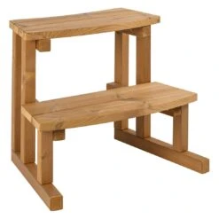 KIRAMI Comfort Steady M Badefass-Set Hot Tub Ø170cm Natur/Casual Grey 10 KIRAMI Comfort Steady M Badefass-Set Hot Tub Ø170cm Natur/Casual Grey -Garten Paradies Verkauf kirami comfort steady m badefass set durchm170cm 1383099 3