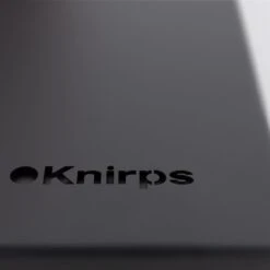 Knirps Abdeckplatte Für Rahmenständer Grau -Garten Paradies Verkauf knirps abdeckplatte fur rahmenstander 4